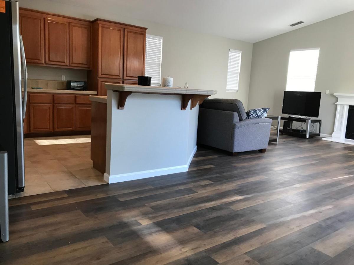 Spacious 3Bd,2Ba, Ideal For Families! Santa Rosa Dış mekan fotoğraf