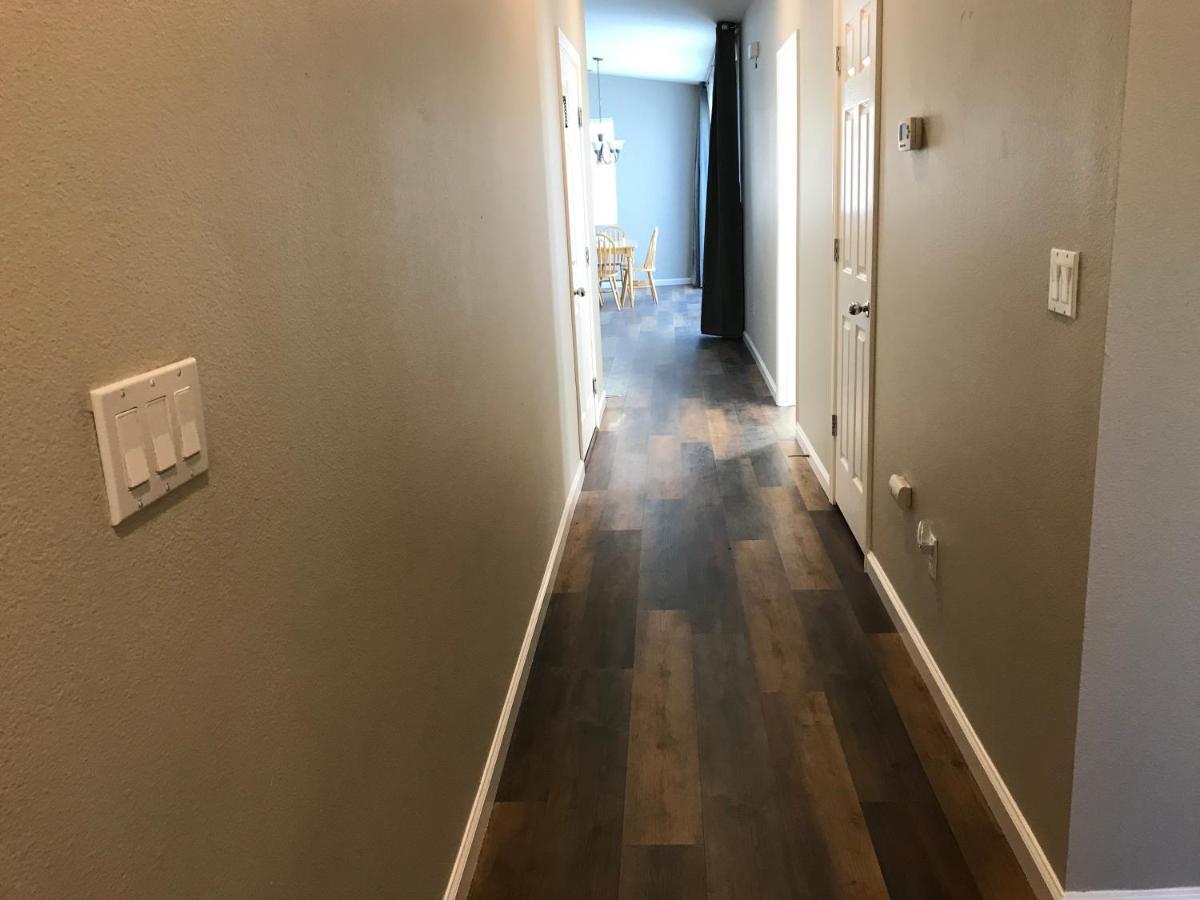 Spacious 3Bd,2Ba, Ideal For Families! Santa Rosa Dış mekan fotoğraf